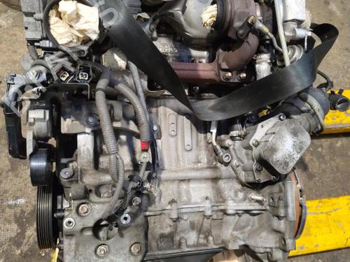 engine-ford-fiesta-vi-cb1-ccn-2008-37163093 main image