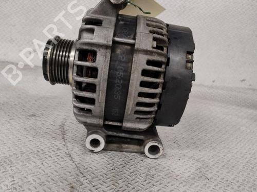 Alternator CITROËN JUMPER II Van 2.2 HDi 130 | BP30651632M7 - Image 5