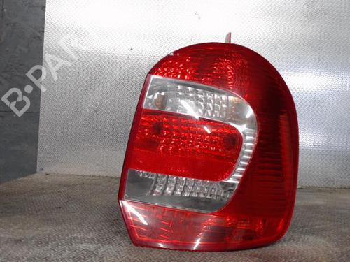 right-taillight-renault-modus-grand-modus-fjp0_-2004-24090834 main image