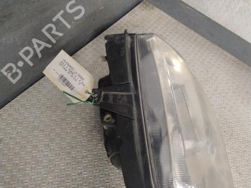 Left headlight VW POLO (6N2) 1.4 | BP34175863C28 - Image 5