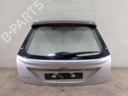 tailgate-ford-focus-ii-da_-hcp-dp-2004-2005-2006-2007-2008-2009-2010-2011-2012-2013-24062426 main image
