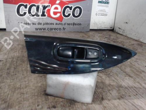 Used Switch NISSAN JUKE (F15) 1.5 dCi (110 hp) 24070138