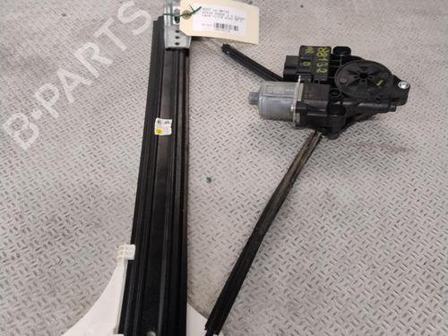 Rear right window mechanism SEAT ATECA (KH7, KHP) 2.0 TDI | BP27489188C25 