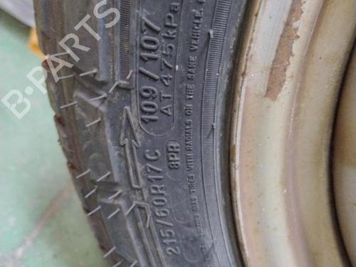 Other PEUGEOT EXPERT Van (V_) 2.0 BlueHDi 120 | BP39966433O1 - Image 2