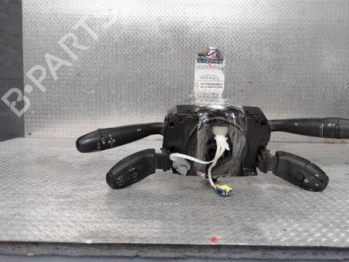Used Hand brake PEUGEOT PARTNER Box Body/MPV 1.6 HDi (90 hp) 30740247