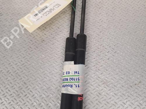 hood-lift-support-audi-a1-8x1-8xk-2010-2011-2012-2013-2014-2015-2016-2017-2018-2019-25703446 main image