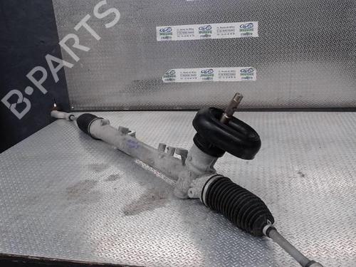 Used Steering rack Steering rack FORD FOCUS II Turnier (DA_, FFS, DS) 1.6 TDCi (109 hp) 36463637 36463637