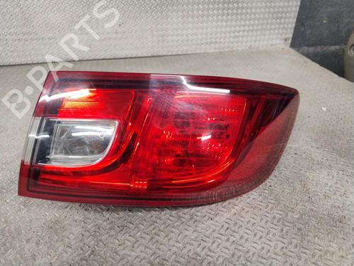 right-taillight-renault-clio-iv-bh_-2012-2013-2014-2015-2016-2017-2018-2019-2020-2021-36873150 main image