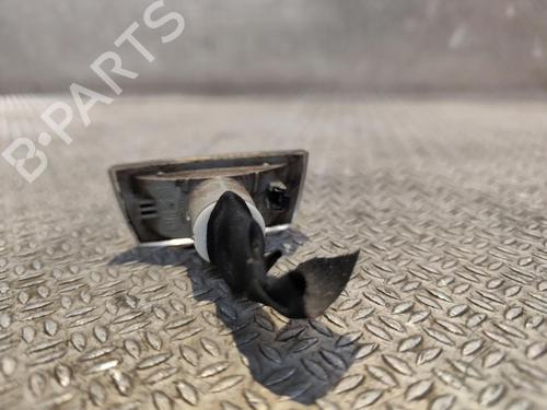 Venstre sideblink OPEL CORSA E (X15) 1.4 Turbo (08, 68) | BP29757655I20 