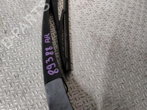 rear-windshield-wiper-arm-renault-clio-iii-br01-cr01-2005-2006-2007-2008-2009-2010-2011-2012-2013-2014-30366022 main image