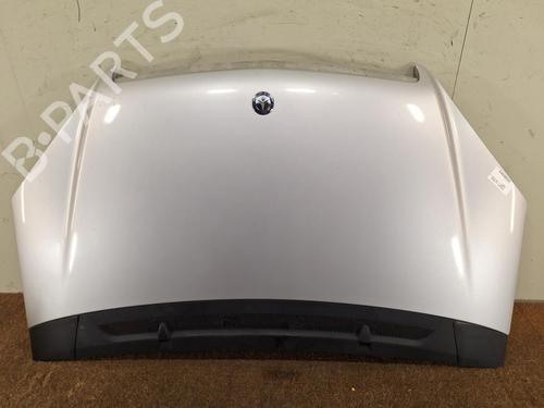 hood-mercedes-benz-a-class-w169-2004-2005-2006-2007-2008-2009-2010-2011-2012-36462899 main image
