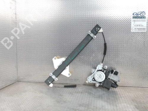 front-left-window-mechanism-opel-antara-a-l07-2006-2007-2008-2009-2010-2011-2012-2013-2014-2015-2016-2017-24072614 main image