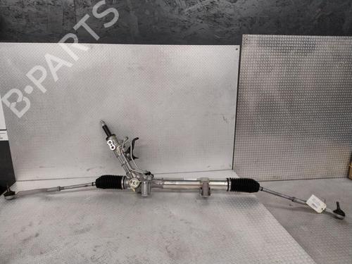 Used Steering rack Steering rack RENAULT TRAFIC III Van (FG_) 1.6 dCi 125 (FGMH) (125 hp) 36510326 36510326
