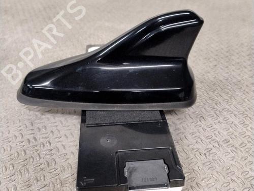 Antena/Base VW GOLF VIII (CD1, DA1) 2.0 TDI | BP31284104C140