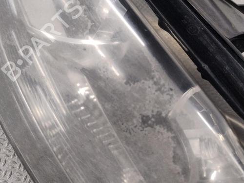 Left headlight AUDI A3 (8P1) 1.6 TDI | BP33835447C28 - Image 6