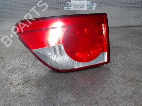Used Right tailgate light Right tailgate light SEAT ALTEA XL (5P5, 5P8) 2.0 TDI 4x4 (140 hp) 24078873 24078873