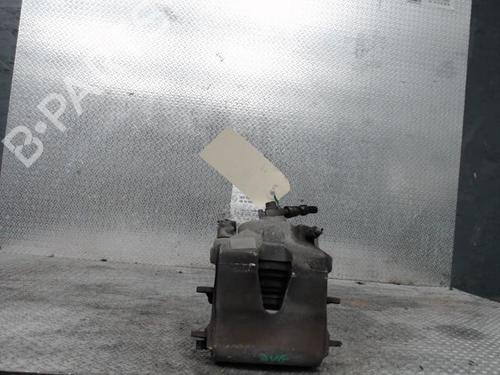 BP24092644M105 main image