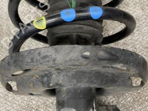 Right front shock absorber CITROËN C3 III (SX) 1.6 BlueHDi 75 | BP24101255M17 - Image 3
