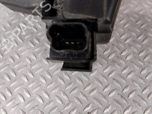 Electronic module CITROËN C5 AIRCROSS (A_) 1.5 BlueHDi 130 (ACYHZJ, ACYHZR) | BP28802565M83 - Image 3