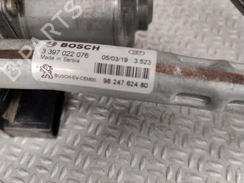 front-wiper-motor-citroen-c5-aircross-a_-2018-28802544 main image