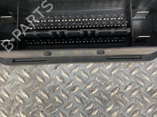 Used ABS pump VOLVO C30 (533) 1.6 D (109 hp) 33007473