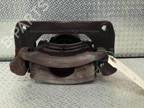 Right front brake caliper MAZDA 6 Saloon (GH) 2.2 MZR-CD (GH10) | BP24088080M104 - Image 4