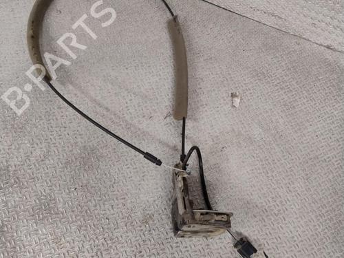 rear-right-lock-renault-master-iii-van-fv-2010-36462827 main image
