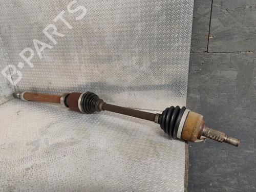 right-front-driveshaft-renault-scenic-iii-jz01_-2008-2009-2010-2011-2012-2013-2014-2015-2016-28087670 main image