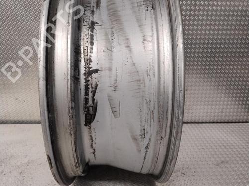 Rim NISSAN QASHQAI I (J10, NJ10) 1.6 | BP25754871C45