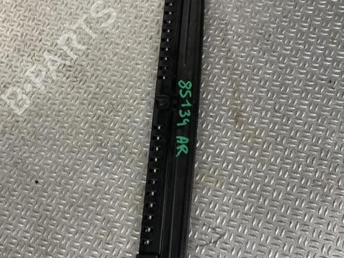 Third brake light VW GOLF IV (1J1) 1.9 TDI | BP24098245L11 