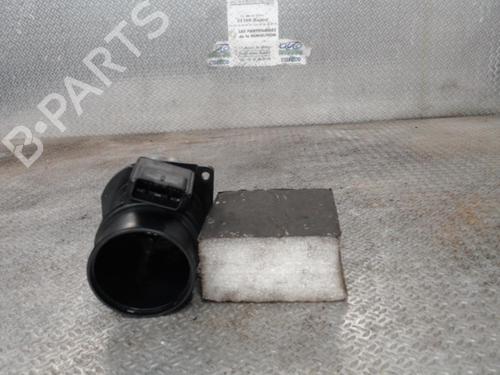Used Mass air flow sensor Mass air flow sensor RENAULT ESPACE IV (JK0/1_) 2.2 dCi (JK0H) (150 hp) 24081910 24081910