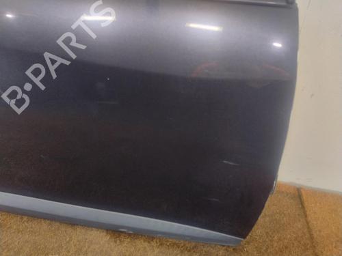 right-front-door-renault-megane-iii-hatchback-bz01_-b3_-2008-33331023 main image
