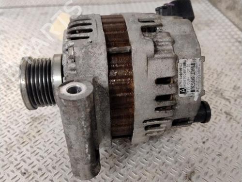 Alternator CITROËN DS3 (SA_) 1.6 THP 155 | BP28504776M7 - Image 6