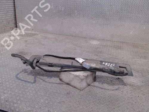 Used Third brake light Third brake light CITROËN C4 II (NC_) 1.6 HDi 115 (114 hp) 25704409 25704409