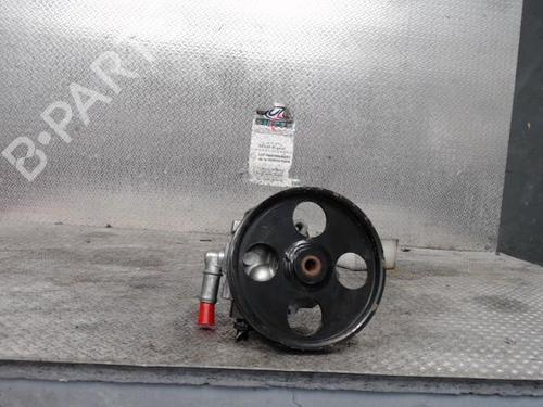 Used Steering pump Steering pump 24092573 24092573