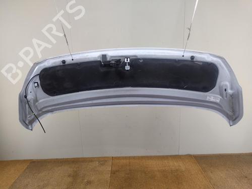 Used Hood PEUGEOT EXPERT Van (V_) 2.0 BlueHDi 120 (122 hp) 29577340