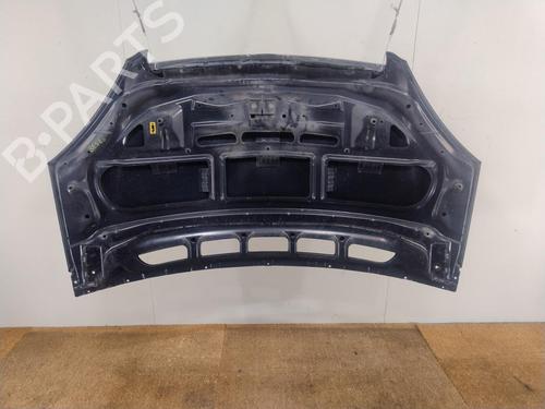 Used Hood MERCEDES-BENZ A-CLASS (W169) A 180 CDI (169.007, 169.307) (109 hp) 29985634