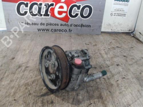 Used Steering pump Steering pump 24068758 24068758