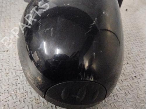 bakspejl-hjre-renault-twingo-ii-cn0_-2007-31266109 main image