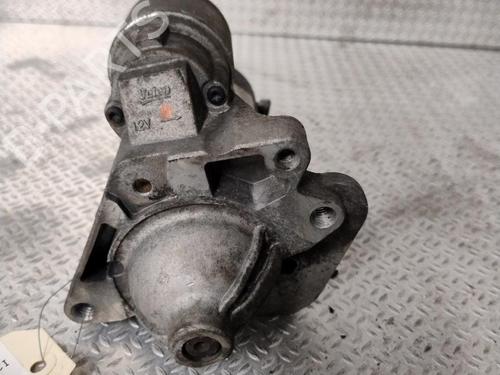 Starter DACIA DUSTER (HS_) 1.5 dCi (HSAJ) | BP30265490M8
