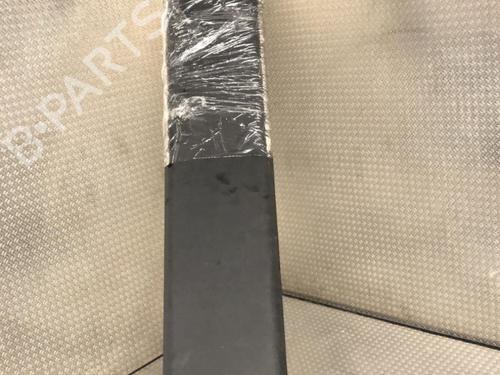 door-moulding-trim-citroen-jumper-i-van-244-2002-24097718 main image