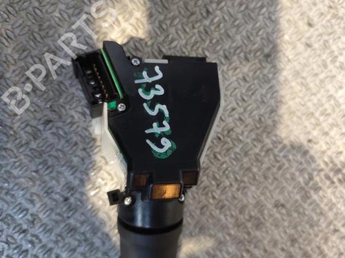 steering-column-stalk-nissan-nv200-evalia-bus-2010-32354168 main image