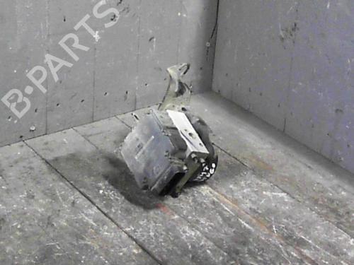 Used ABS pump ABS pump RENAULT TWINGO I (C06_) 1.2 (C066, C068) (58 hp) 30483723 30483723