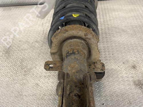 Left front shock absorber RENAULT TRAFIC II Van (FL) 2.0 dCi 90 (FL0H, FL00, FL01, FL0M, FL0P, FL0S) | BP24092271M16