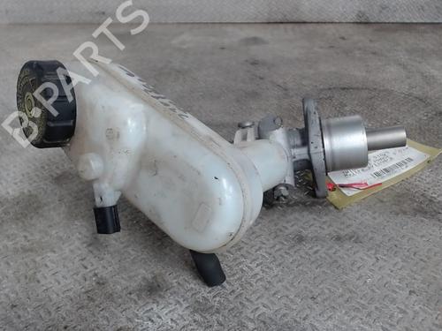 Used Brake master cylinder Brake master cylinder RENAULT TWINGO II (CN0_) 1.5 dCi 75 (75 hp) 24062737 24062737