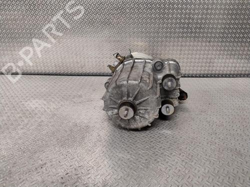 Servostyringspumpe OPEL ASTRA H (A04) 1.7 CDTI (L48) (100 hp) 24099295