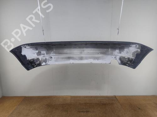 Pare-chocs arrière FORD FOCUS I (DAW, DBW) 1.6 16V (100 hp) 30797637