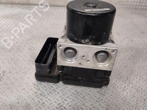 ABS pump FORD GRAND C-MAX (DXA/CB7, DXA/CEU) 1.6 TDCi | BP30740202M43