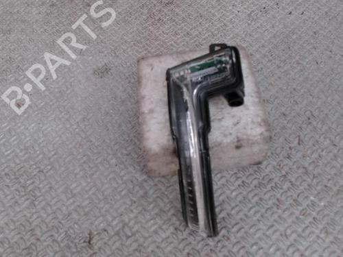 Venstre sideblink RENAULT CAPTUR II (HF_) TCe 130 (HFMF) (131 hp) 24101263