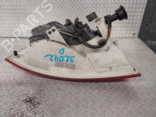 Right taillight AUDI A4 B7 (8EC) 1.9 TDI | BP39156865C35 - Image 3